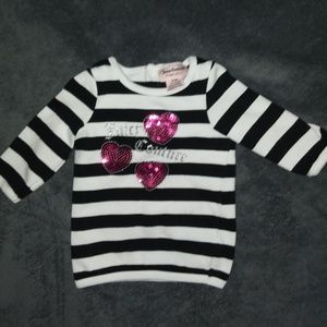 Juicy Couture Shirt